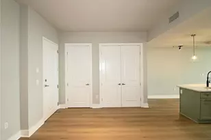 4561 Olde Perimeter Way, Dunwoody, GA 30346 - Photo 7
