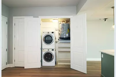 4561 Olde Perimeter Way #2706, Dunwoody, GA 30346 - Photo 5