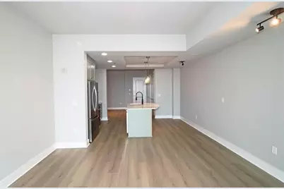 4561 Olde Perimeter Way #2706, Dunwoody, GA 30346 - Photo 11