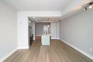 4561 Olde Perimeter Way, Dunwoody, GA 30346 - Photo 11