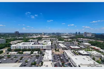 4561 Olde Perimeter Way #2706, Dunwoody, GA 30346 - Photo 19