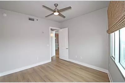 4561 Olde Perimeter Way #2706, Dunwoody, GA 30346 - Photo 13