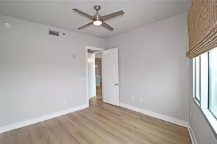 4561 Olde Perimeter Way, Dunwoody, GA 30346 - Photo 13