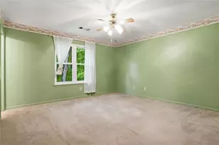 2432 Landington Way NW, Duluth, GA 30096 - Photo 15