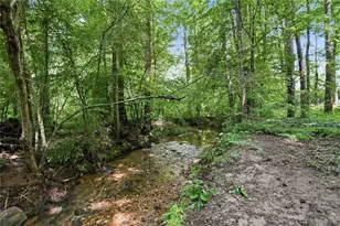 2432 Landington Way NW, Duluth, GA 30096 - Photo 33