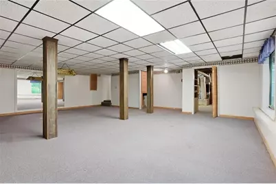 2432 Landington Way NW, Duluth, GA 30096 - Photo 29