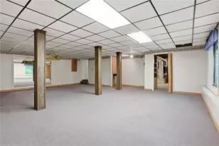 2432 Landington Way NW, Duluth, GA 30096 - Photo 29