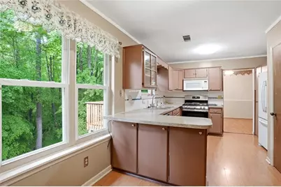 2432 Landington Way NW, Duluth, GA 30096 - Photo 13