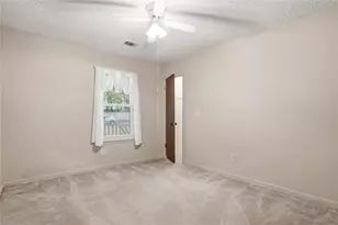 2432 Landington Way NW, Duluth, GA 30096 - Photo 19