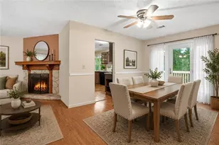 2432 Landington Way NW, Duluth, GA 30096 - Photo 5
