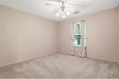 2432 Landington Way NW, Duluth, GA 30096 - Photo 23