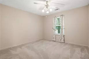 2432 Landington Way NW, Duluth, GA 30096 - Photo 23