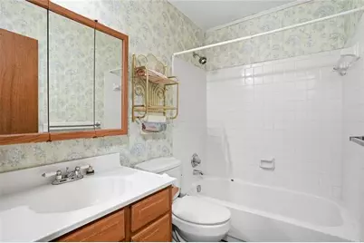 2432 Landington Way NW, Duluth, GA 30096 - Photo 21