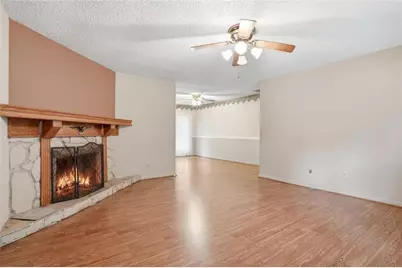 2432 Landington Way NW, Duluth, GA 30096 - Photo 7