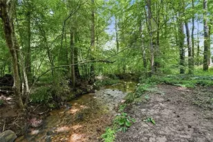 2432 Landington Way NW, Duluth, GA 30096 - Photo 33
