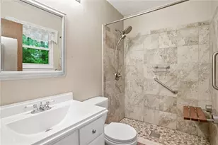 2432 Landington Way NW, Duluth, GA 30096 - Photo 17