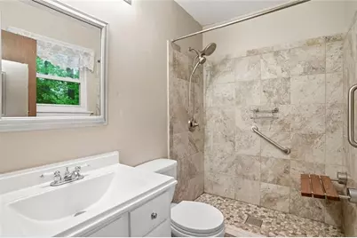 2432 Landington Way NW, Duluth, GA 30096 - Photo 17