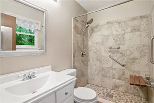 2432 Landington Way NW, Duluth, GA 30096 - Photo 17