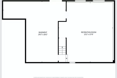 2432 Landington Way NW, Duluth, GA 30096 - Photo 37