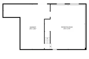 2432 Landington Way NW, Duluth, GA 30096 - Photo 37