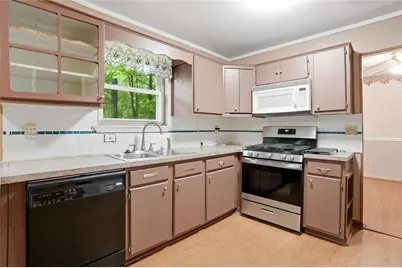 2432 Landington Way NW, Duluth, GA 30096 - Photo 11