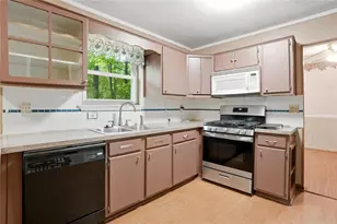 2432 Landington Way NW, Duluth, GA 30096 - Photo 11
