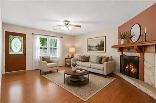 2432 Landington Way NW, Duluth, GA 30096 - Photo 3