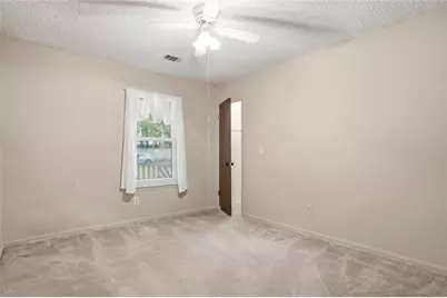 2432 Landington Way NW, Duluth, GA 30096 - Photo 19