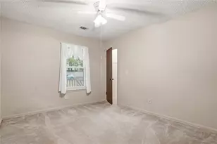 2432 Landington Way NW, Duluth, GA 30096 - Photo 19