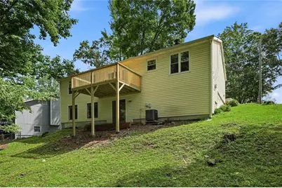 2432 Landington Way NW, Duluth, GA 30096 - Photo 35