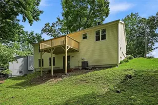 2432 Landington Way NW, Duluth, GA 30096 - Photo 35