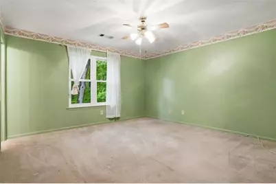 2432 Landington Way NW, Duluth, GA 30096 - Photo 15