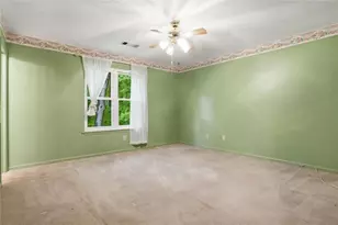 2432 Landington Way NW, Duluth, GA 30096 - Photo 15