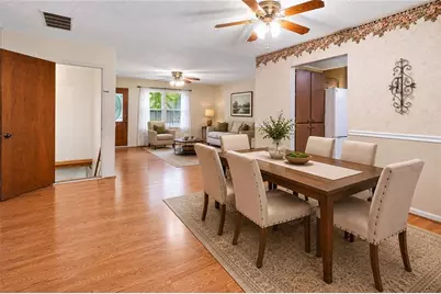2432 Landington Way NW, Duluth, GA 30096 - Photo 9
