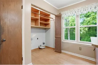 2432 Landington Way NW, Duluth, GA 30096 - Photo 25