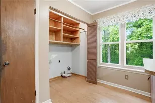 2432 Landington Way NW, Duluth, GA 30096 - Photo 25