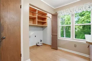 2432 Landington Way NW, Duluth, GA 30096 - Photo 25