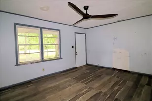 152 Hennon Dr NW, Rome, GA 30165 - Photo 7