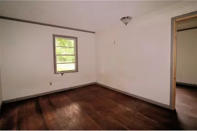 152 Hennon Drive NW, Rome, GA 30165 - Photo 13