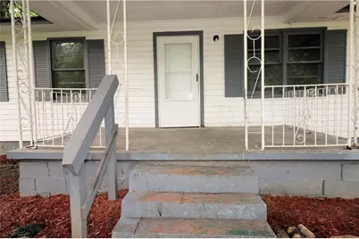 152 Hennon Drive NW, Rome, GA 30165 - Photo 5