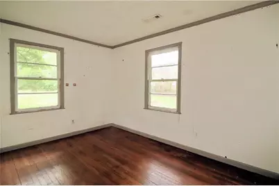 152 Hennon Drive NW, Rome, GA 30165 - Photo 15