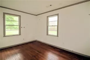 152 Hennon Dr NW, Rome, GA 30165 - Photo 15