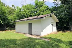 152 Hennon Dr NW, Rome, GA 30165 - Photo 27