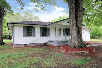 152 Hennon Drive NW, Rome, GA 30165 - Photo 3