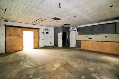 152 Hennon Drive NW, Rome, GA 30165 - Photo 29