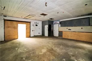 152 Hennon Dr NW, Rome, GA 30165 - Photo 29