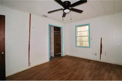 152 Hennon Drive NW, Rome, GA 30165 - Photo 19