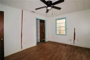 152 Hennon Dr NW, Rome, GA 30165 - Photo 19