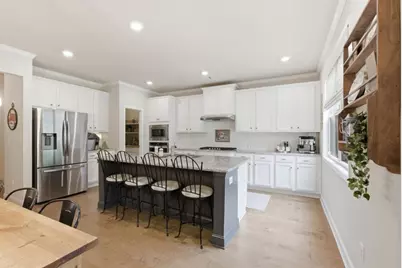 40 Grey Teal Way, Jefferson, GA 30549 - Photo 15