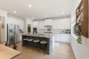 40 Grey Teal Way, Jefferson, GA 30549 - Photo 15